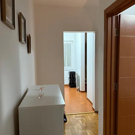 Barbello Стара-Пазова