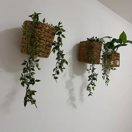 Barbello Апартаменты *