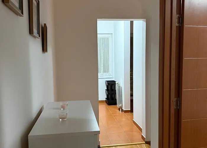 Barbello Стара-Пазова